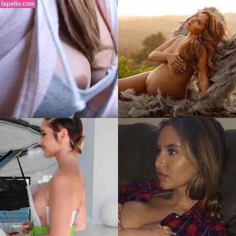 Catherine Paiz