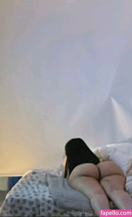Ambernyy
