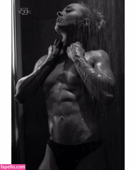 Jessica Gresty
