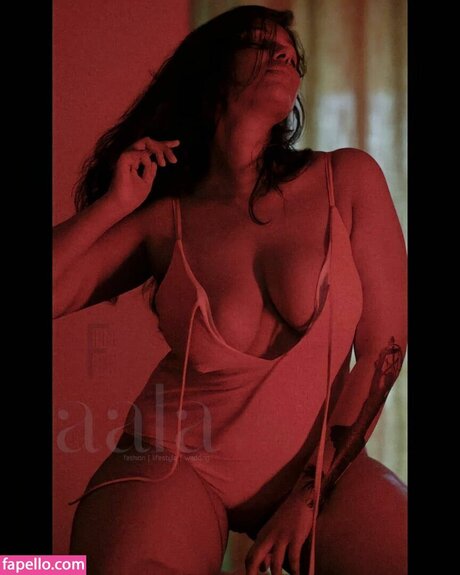 __anavrin___