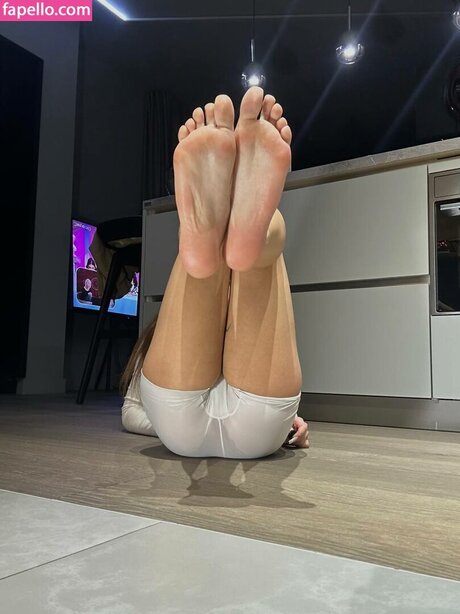 Gingerwithoney