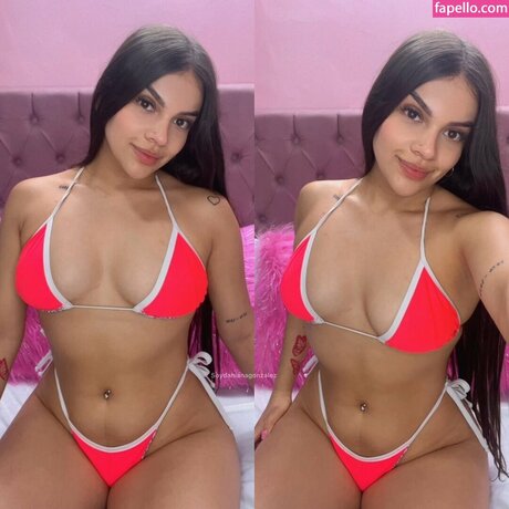 Soydahianagonzalez