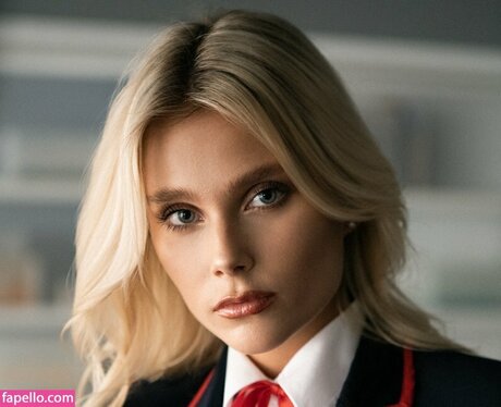 Valentina Zenere