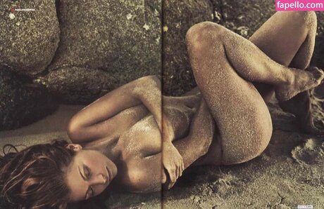 Ludwika Paleta