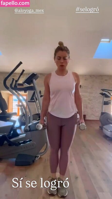 Ludwika Paleta