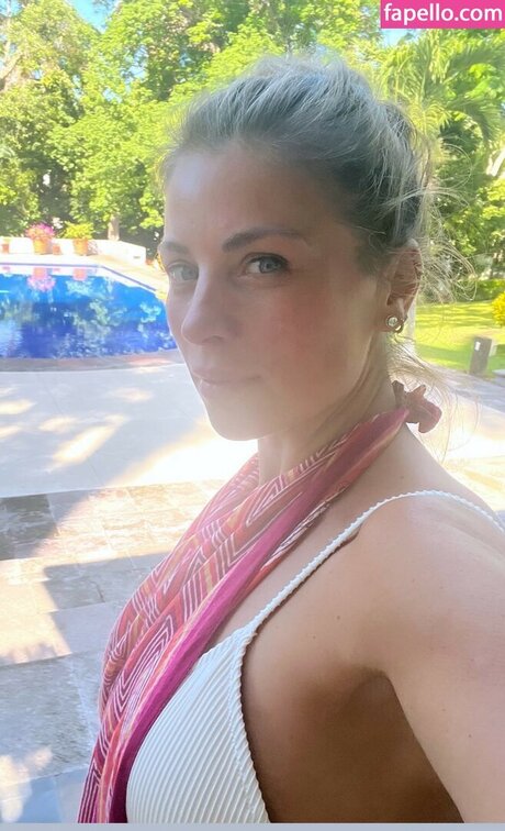 Ludwika Paleta