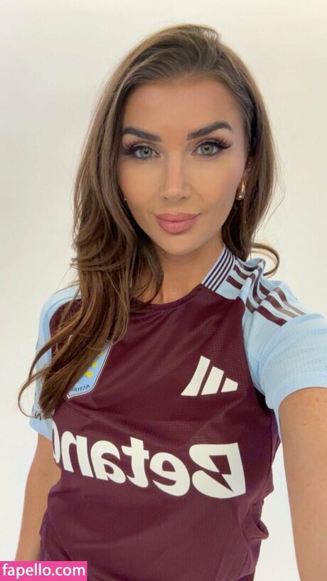 Kate Tracey