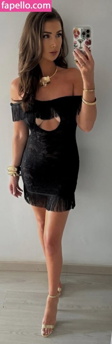 Kate Tracey