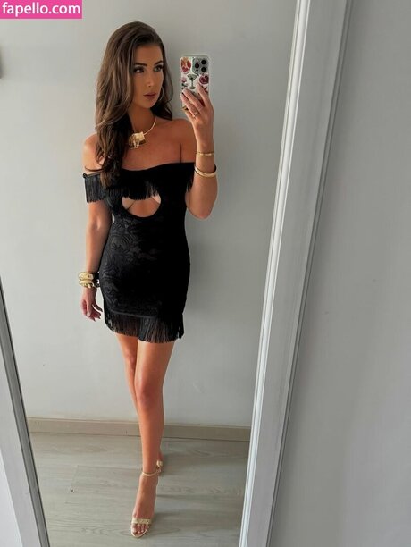 Kate Tracey