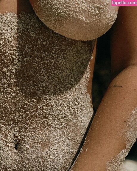 Kai Hoare