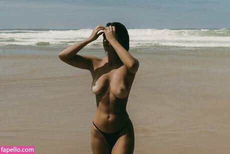 Kai Hoare
