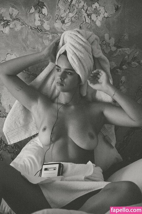 Kai Hoare