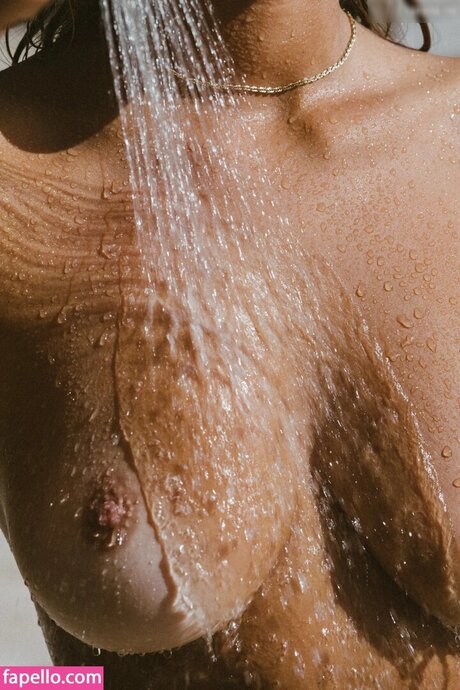 Kai Hoare