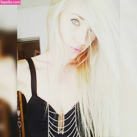 Amber Koltzow Bastick