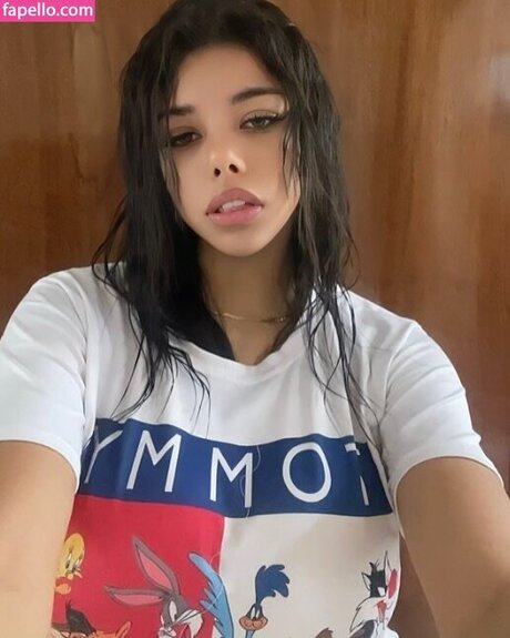 Aleoficial