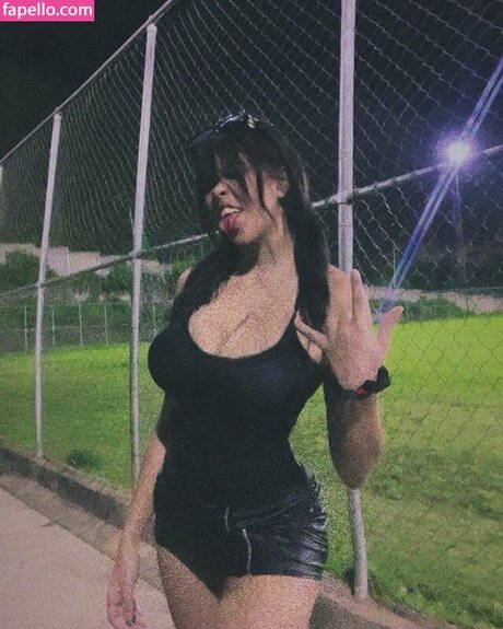 Ale_oficial