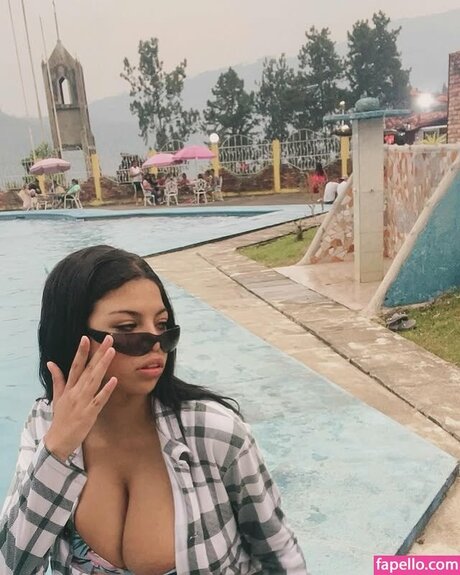 Aleoficial