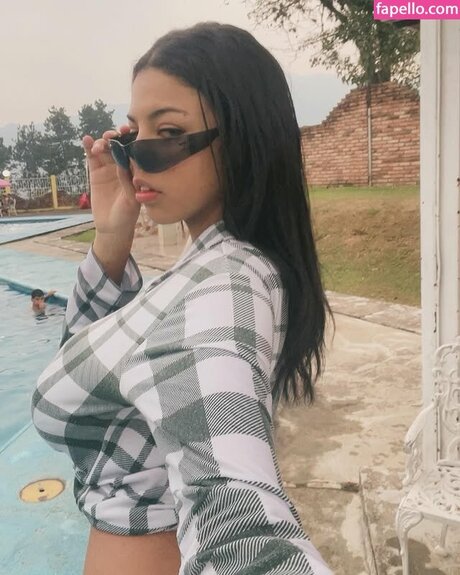 Ale_oficial