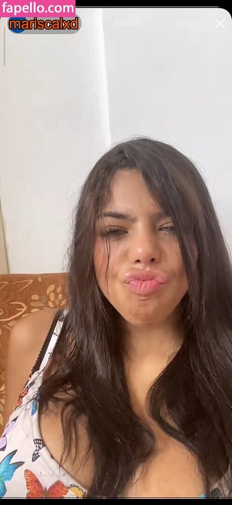 Ale_oficial