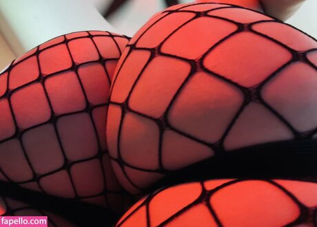 Nacktes geleaktes OnlyFans-Foto von Goldberrysghost