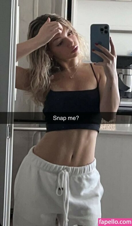 Megan Eugenio