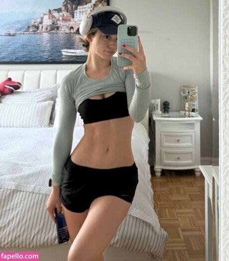 Megan Eugenio