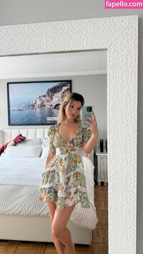 Megan Eugenio