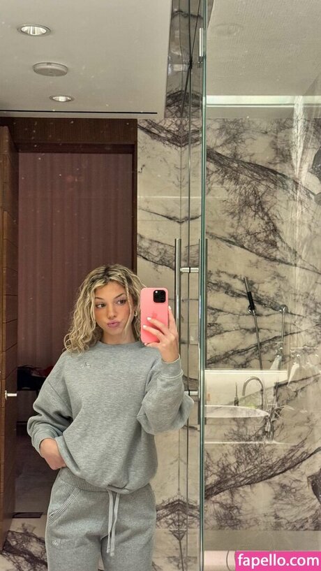 Megan Eugenio