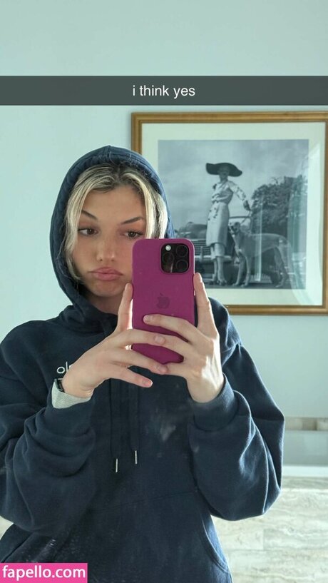 Megan Eugenio