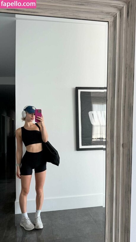 Megan Eugenio