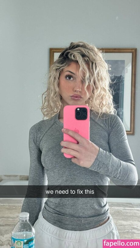 Megan Eugenio