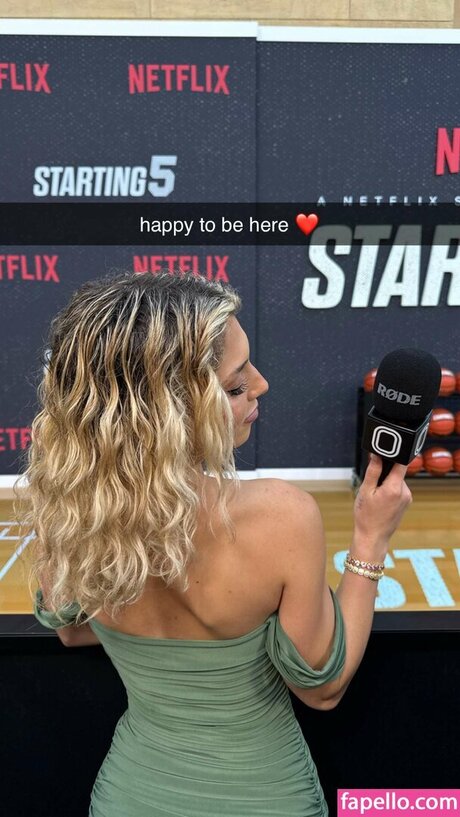 Megan Eugenio