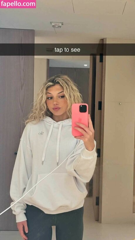 Megan Eugenio