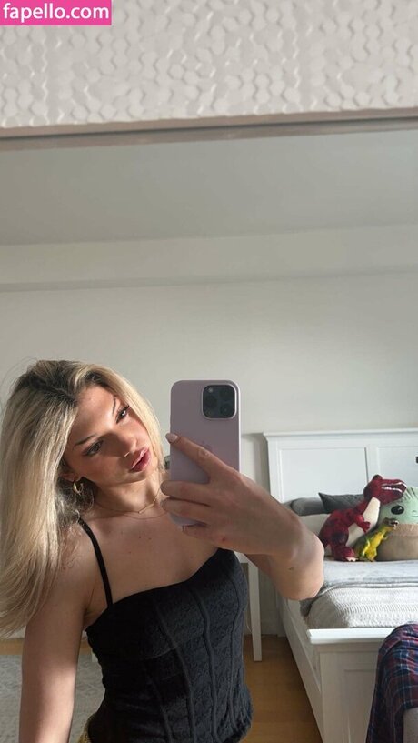 Megan Eugenio