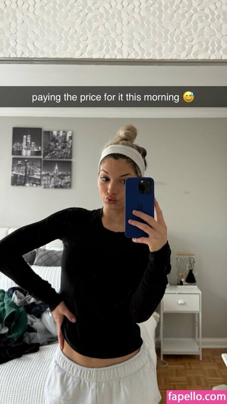 Megan Eugenio