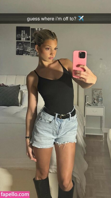 Megan Eugenio