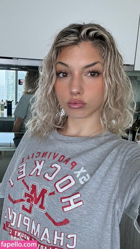Megan Eugenio