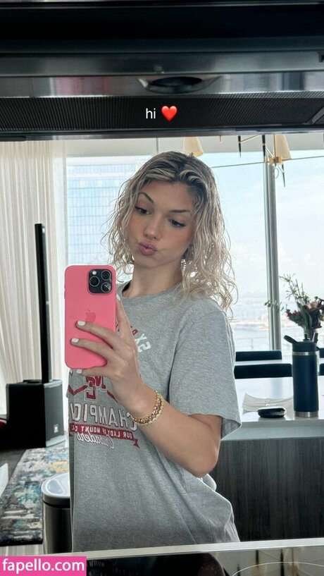 Megan Eugenio