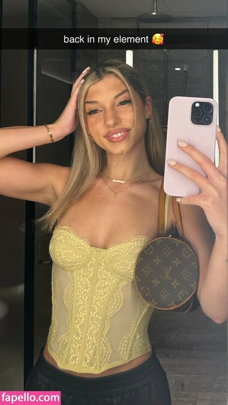 Megan Eugenio