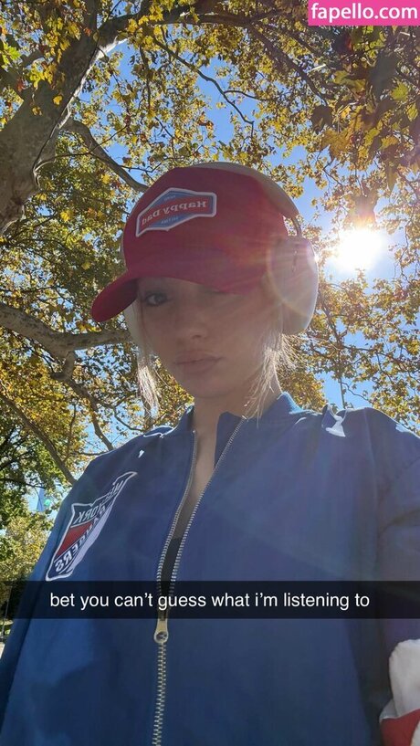 Megan Eugenio