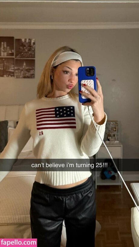 Megan Eugenio