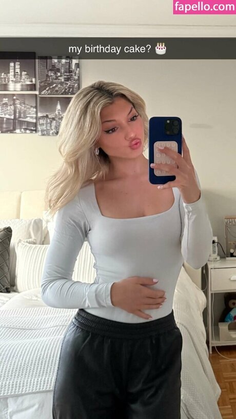 Megan Eugenio