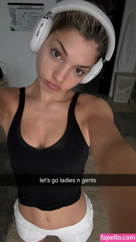 Megan Eugenio