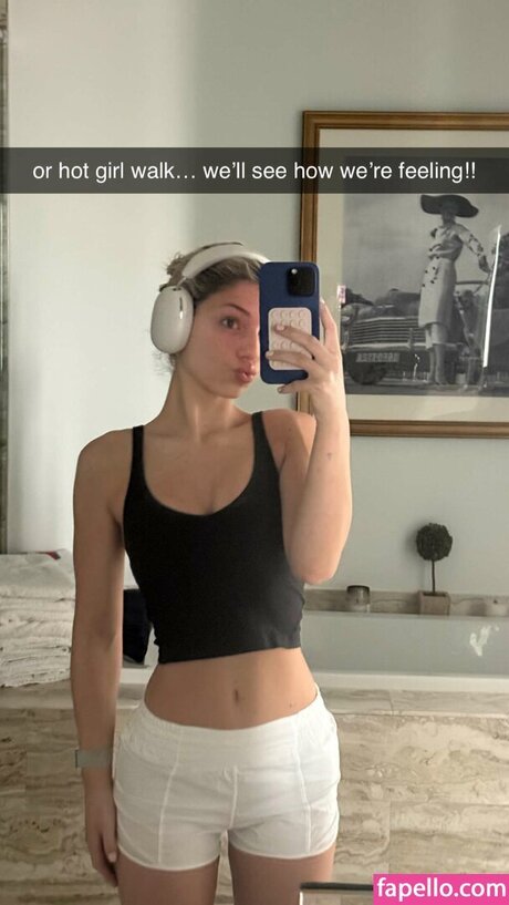 Megan Eugenio