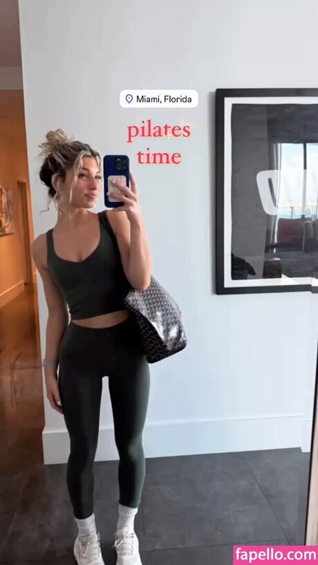 Megan Eugenio
