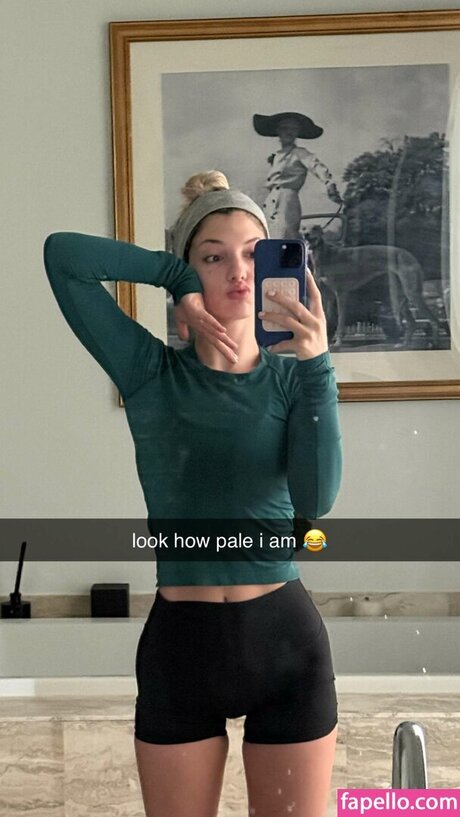 Megan Eugenio