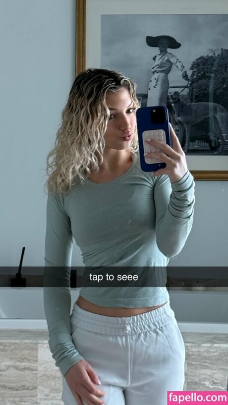 Megan Eugenio