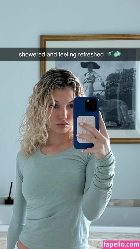 Megan Eugenio