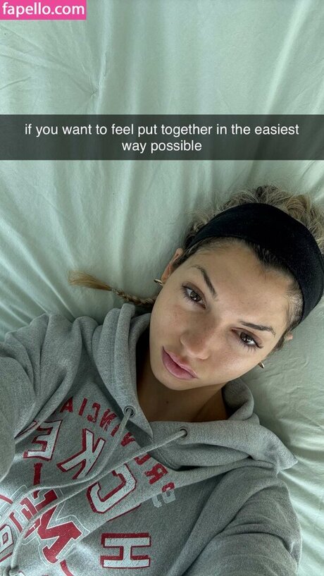 Megan Eugenio