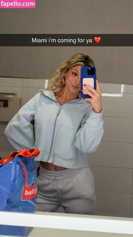 Megan Eugenio